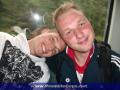gal/2010/06_Juni/2010.06.19_Christopher Street Day__Berlin/_thb_Image_005.jpg
